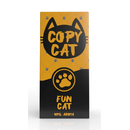 Copy Cat - Fun Cat Aroma