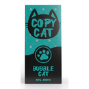 Copy Cat - Bubble Cat Aroma