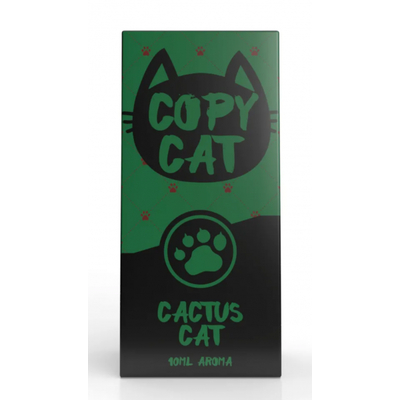 Copy Cat - Cactus Cat Aroma