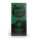 Copy Cat - Cactus Cat Aroma