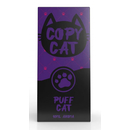 Copy Cat - Puff Cat Aroma