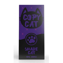 Copy Cat - Shade Cat Aroma