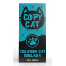 Copy Cat - Creation Cat Koolada Aroma