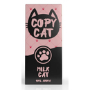 Copy Cat - Milk Cat Aroma