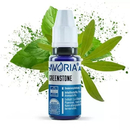 Avoria - Greenstone Aroma