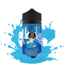 Tony Vapes - Blaues Zeug Aroma