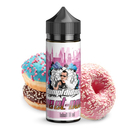 Dampfdidas - Sweet Donut Aroma