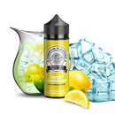 Dexter´s Juice Lab - Sweet Lemonade Aroma