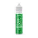 KTS Line - Green No. 3 Aroma