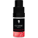 Classic Dampf - Wassermelone Aroma