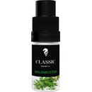 Classic Dampf - Waldmeister Aroma