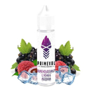 Primeval - Blackcurrant Lychee Aroma