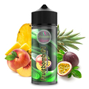 Dreamlike Liquids - Fruitbomb Aroma