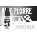 Smoking Bull - Kiez Plrre Aroma