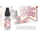 Smoking Bull - Tante Polly Aroma