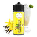 Dreamlike Liquids - Vanillemilch Aroma