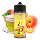 Dreamlike Liquids - Peach Tea Aroma