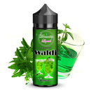 Dreamlike Liquids - Dreamy Waldi Aroma