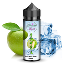 Dreamlike Liquids - Dreamy Pure Apple Aroma