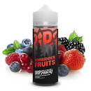 Drip Hacks - Forbidden Fruits Aroma