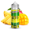 Drip Hacks - Pineapple Blitz Aroma