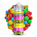 Drip Hacks - Bubblegum Candy Aroma