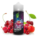 Drip Hacks - Cherries & Berries Aroma