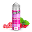 Drip Hacks - Raspberry Sherbert Aroma