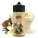CUPARILLO - Vanilla Custard Bold Tobacco VCT Aroma