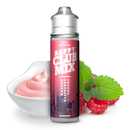 Happy Club Mix - Warsaw Raspberry Yoghurt Aroma