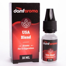 Damfaroma - USA Blend 10ml Aroma