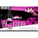 Smoking Bull - Vampire Freshless Aroma