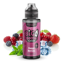 Big Bottle Flavours - Happy Berries Aroma
