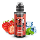 Big Bottle Flavours - Fresh Strawberry Aroma