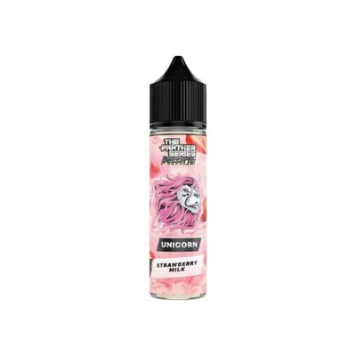 Dr. Vapes - Unicorn Aroma