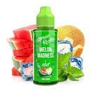 Green Rocks by Drip Hacks - Melon Madness Aroma