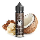 Nebelfee - Manu El Tobacco White Choco Coco Aroma