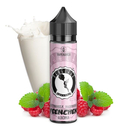 Nebelfee - Raspberry Bottermelk Feenchen Aroma