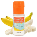 Flavourart - Banane Aroma
