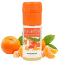 Flavourart - Mandarine Aroma
