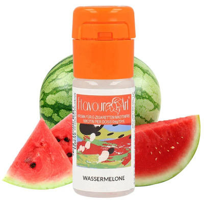 Flavourart - Wassermelone Aroma