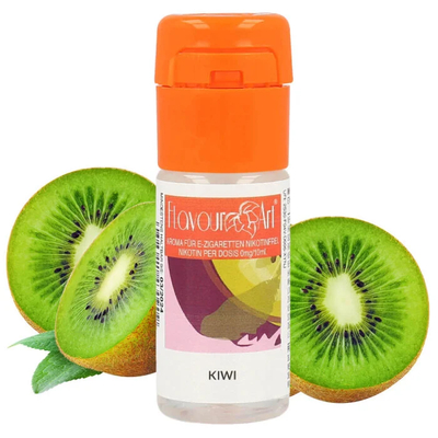 Flavourart - Kiwi Aroma