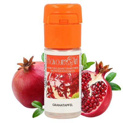 Flavourart - Granatapfel Aroma