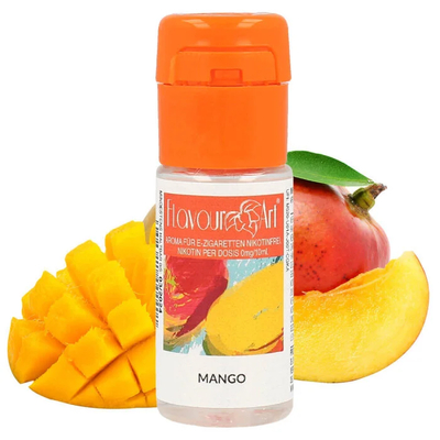 Flavourart - Mango Aroma