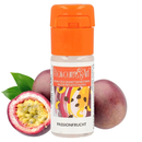 Flavourart - Passionsfrucht Aroma