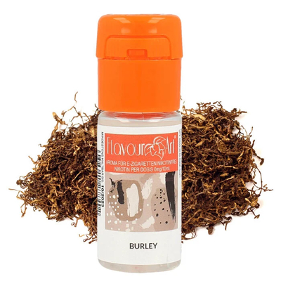 Flavourart - Burley Aroma