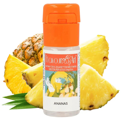 Flavourart - Ananas Aroma