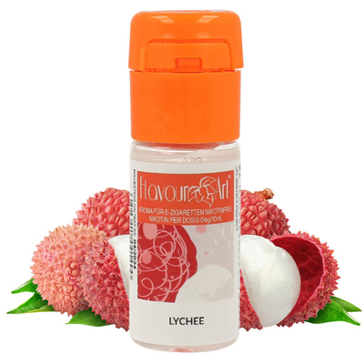Flavourart - Lychee Aroma