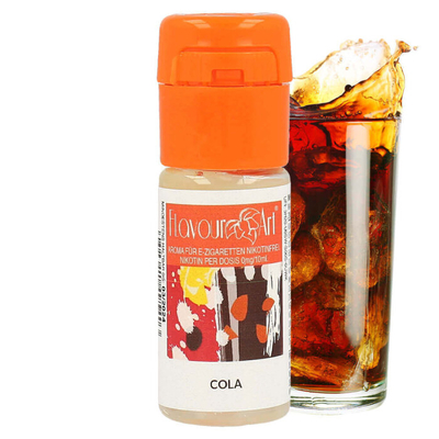 Flavourart - Cola Aroma