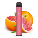 ELFBAR 600 CP - Pink Grapefruit 20mg